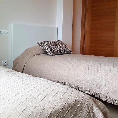 Okeanos Fantastic 2 Bedrooms Vr-Pn Эль-Медано Экстерьер фото